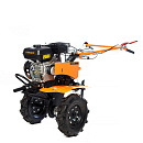 Мотоблок DEKADO МТ 407-13 